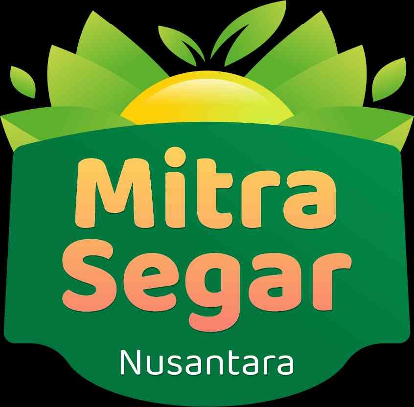 Logo Alfatih Nusantara