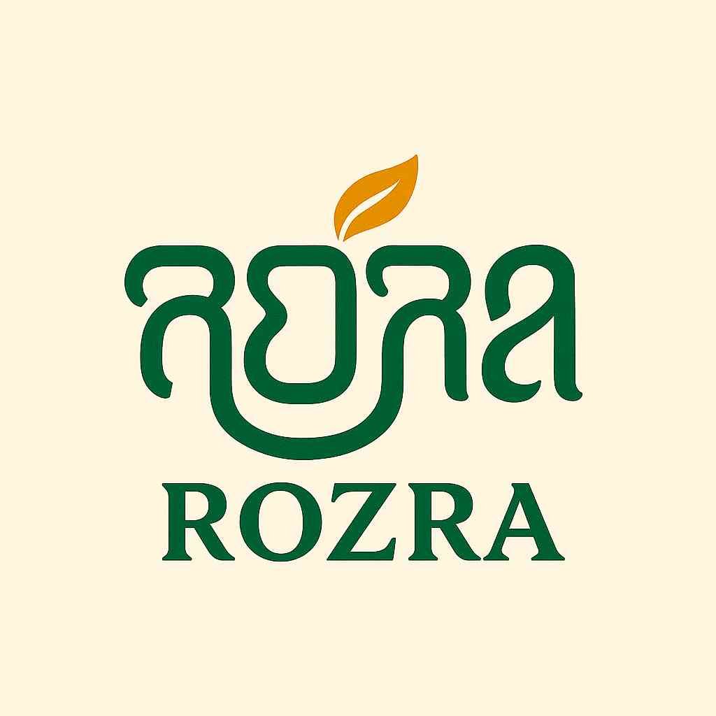 Logo Ginger Coffee 120